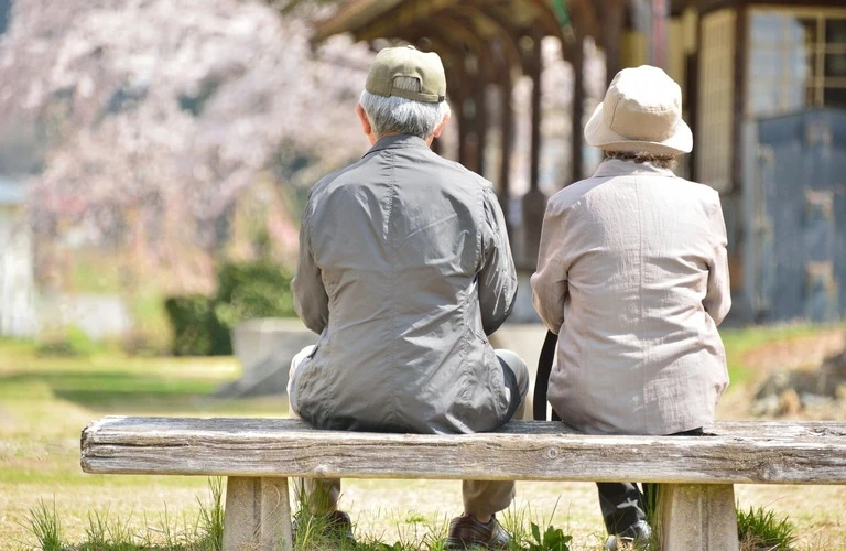 安否確認を実施 | 京都府京都市の終活なら一般社団法人高齢者住宅支援連絡会