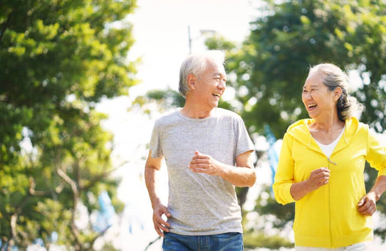 将来を見据えた高齢者住宅と生活支援| 京都府京都市の終活なら一般社団法人高齢者住宅支援連絡会