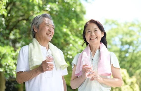 老後を安心して迎える| 京都府京都市の終活なら一般社団法人高齢者住宅支援連絡会