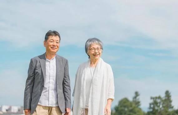 安心して最期を迎えるためのサポートを提供します| 京都府京都市の終活なら一般社団法人高齢者住宅支援連絡会