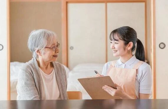 一人身でも安心！住まい・葬儀のお悩みを解決| 京都府京都市の終活なら一般社団法人高齢者住宅支援連絡会