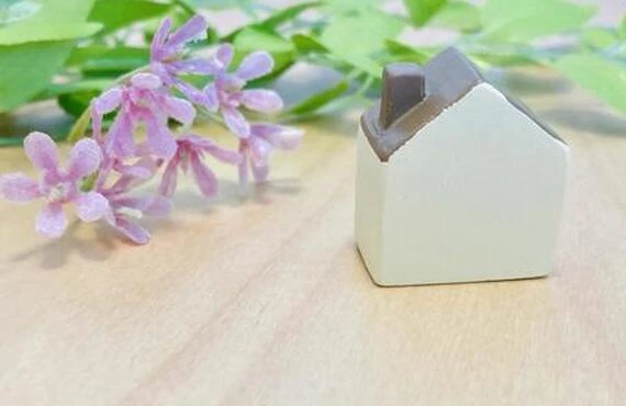 安心の暮らしを手に入れましょう| 京都府京都市の終活なら一般社団法人高齢者住宅支援連絡会
