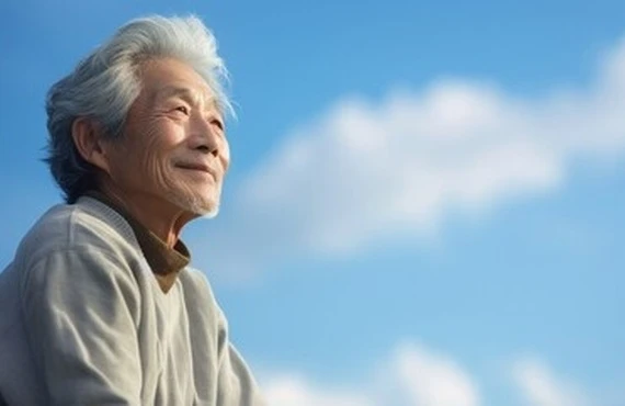 老後の安心な暮らしを実現| 京都府京都市の終活なら一般社団法人高齢者住宅支援連絡会